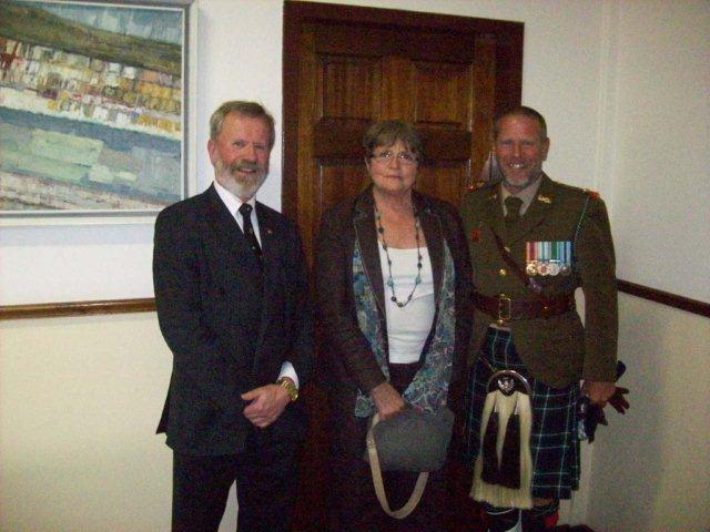 Grahamstown Bi Centinery 016.jpg